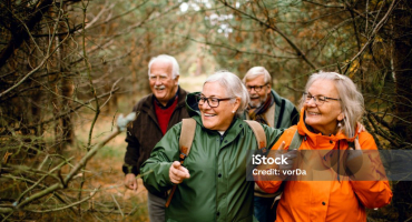 Ut ultricies nulla sed vulputate imperdiet.
