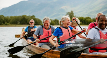 Nunc luctus felis et ligula semper aliquet?